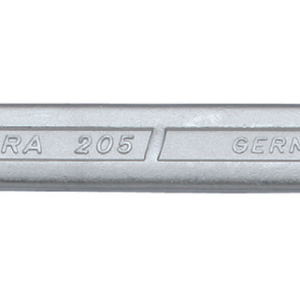 Elora Combination Spanner 1" AF