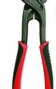 Harvest Mini Bolt Cutter 10"